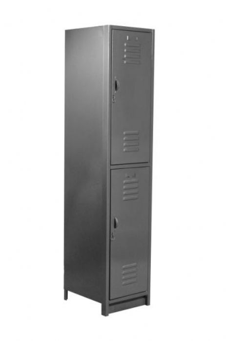 LOCKERS